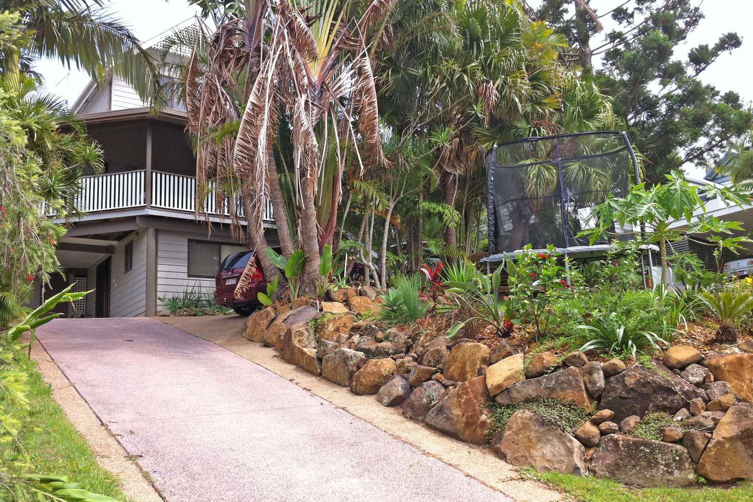 Main view of Homely house listing, 12 Shelley Drive, Byron Bay NSW 2481