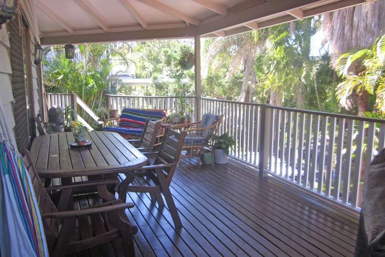 Second view of Homely house listing, 12 Shelley Drive, Byron Bay NSW 2481