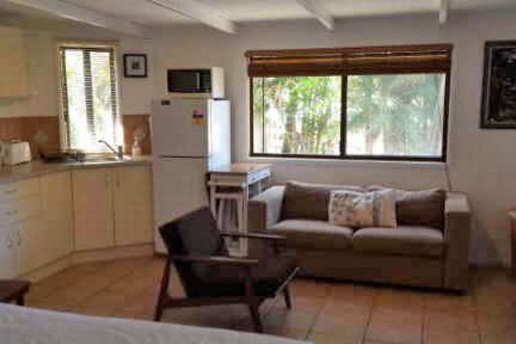 Fourth view of Homely house listing, 12 Shelley Drive, Byron Bay NSW 2481