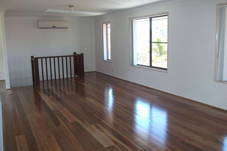 Second view of Homely other listing, 2/101 Ash Drive, Banora Point NSW 2486