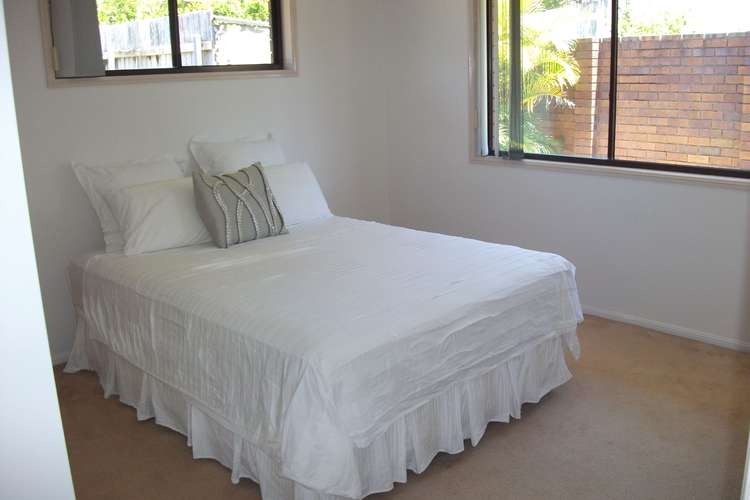 Third view of Homely other listing, 2/101 Ash Drive, Banora Point NSW 2486