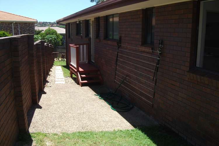 Fourth view of Homely other listing, 2/101 Ash Drive, Banora Point NSW 2486