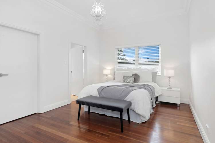 Sixth view of Homely house listing, 34 Crick Street, Chatswood NSW 2067