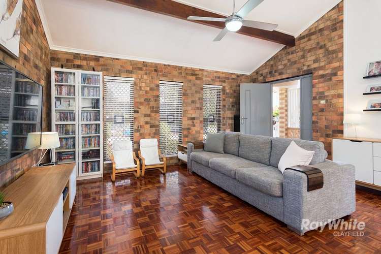 Third view of Homely house listing, 48 Bluebell Street, Alexandra Hills QLD 4161