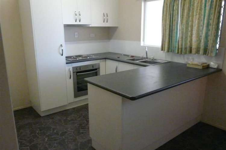 Main view of Homely townhouse listing, 11 Geraldton Gardens, Innisfail Estate QLD 4860