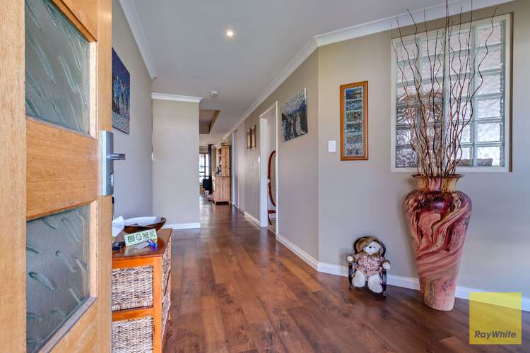 Second view of Homely house listing, 10 Price Street, Bayonet Head WA 6330