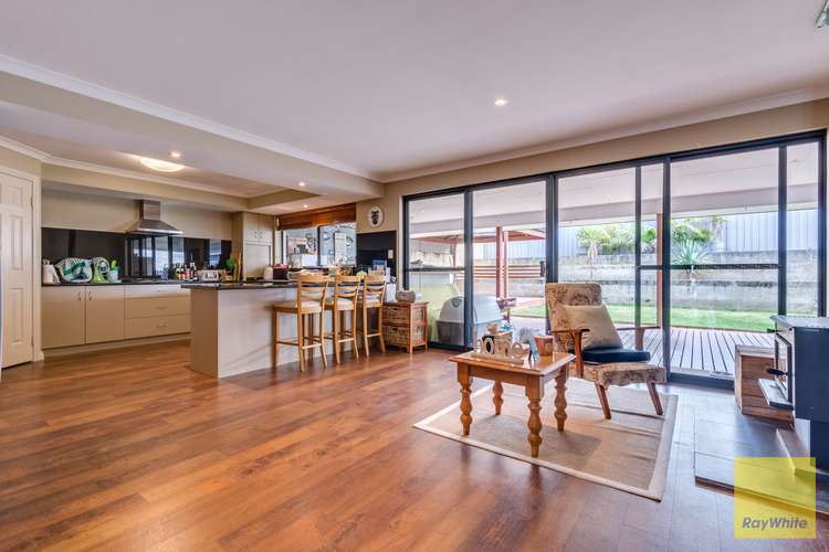 Seventh view of Homely house listing, 10 Price Street, Bayonet Head WA 6330