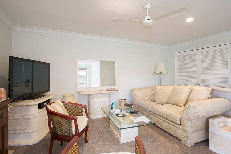 Third view of Homely other listing, 2/17 Coventry Court, Labrador QLD 4215
