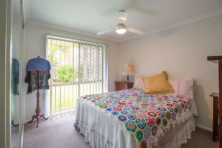 Fourth view of Homely other listing, 2/17 Coventry Court, Labrador QLD 4215