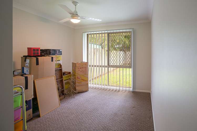 Fifth view of Homely other listing, 2/17 Coventry Court, Labrador QLD 4215