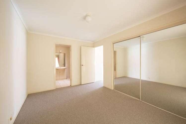 Fourth view of Homely unit listing, 41/18 Denver Road, Carseldine QLD 4034