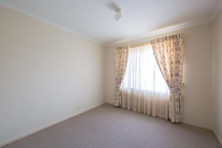 Fifth view of Homely unit listing, 41/18 Denver Road, Carseldine QLD 4034