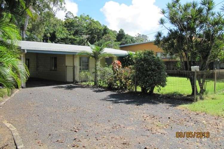 Main view of Homely house listing, 7 Elizabeth Street, Flying Fish Point QLD 4860