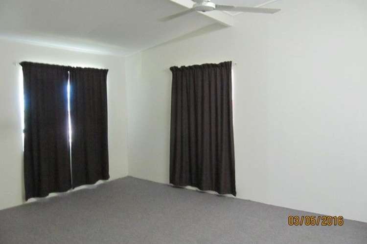 Fifth view of Homely house listing, 7 Elizabeth Street, Flying Fish Point QLD 4860