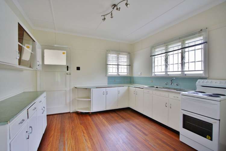 Main view of Homely house listing, 20 Binya Street, Holland Park QLD 4121