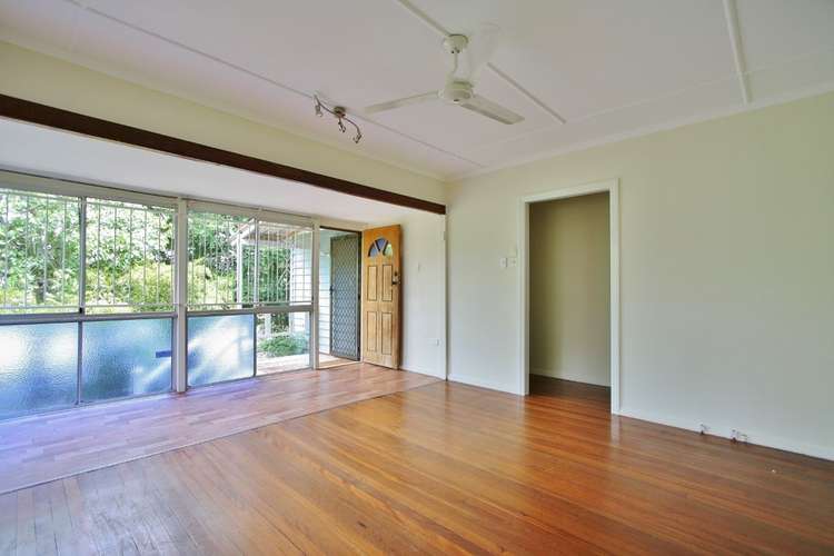 Second view of Homely house listing, 20 Binya Street, Holland Park QLD 4121
