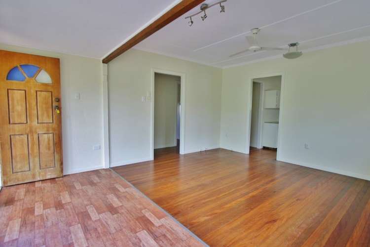 Third view of Homely house listing, 20 Binya Street, Holland Park QLD 4121