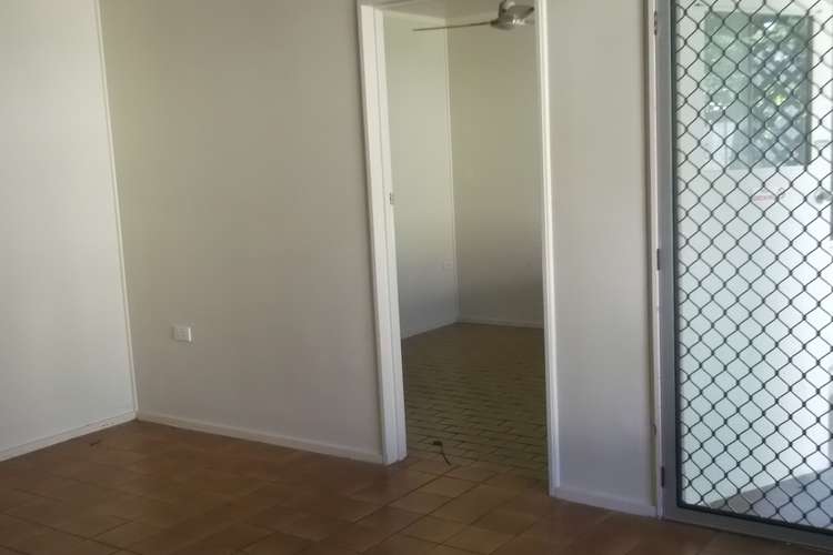 Fourth view of Homely unit listing, 2/20 Maud Street, Flying Fish Point QLD 4860