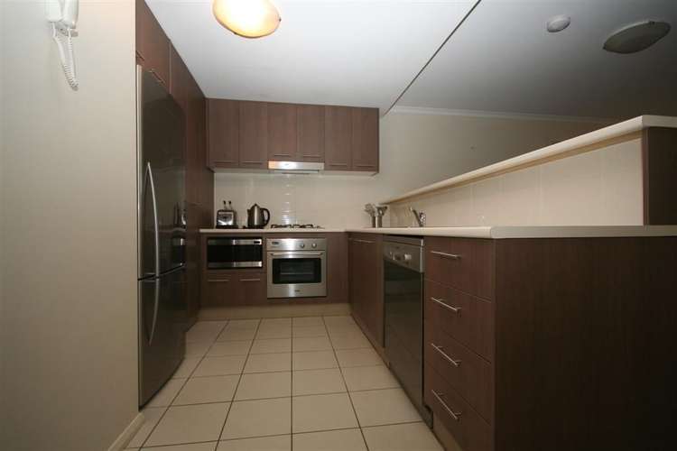 Fifth view of Homely unit listing, 614/316 Charlestown Road, Charlestown NSW 2290