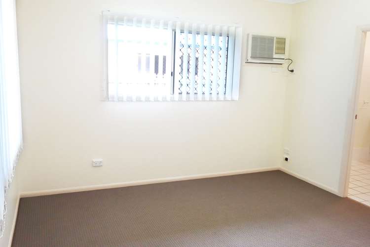 Fourth view of Homely house listing, 23 Tango Court, Kirwan QLD 4817