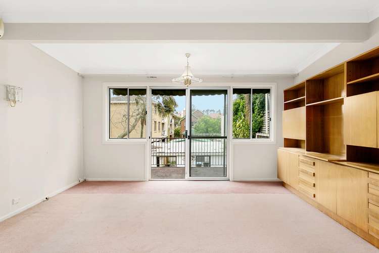 Second view of Homely house listing, 20 Bon Accord Avenue, Bondi Junction NSW 2022