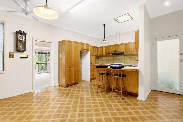 Third view of Homely house listing, 20 Bon Accord Avenue, Bondi Junction NSW 2022