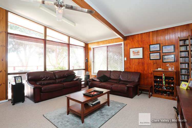 Third view of Homely house listing, 31 West Terrace, Clare SA 5453