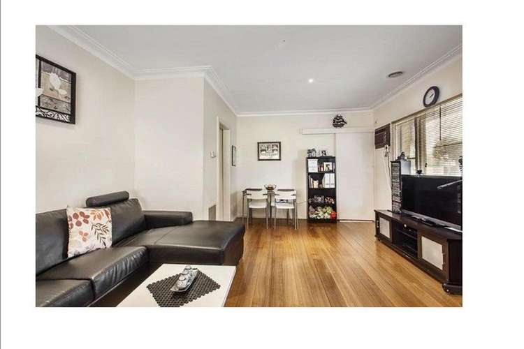 Second view of Homely unit listing, 2/102 Truganini Road, Carnegie VIC 3163
