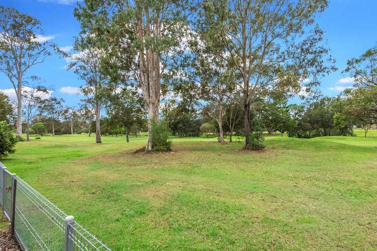 Third view of Homely house listing, 9 Calder Crescent, Helensvale QLD 4212