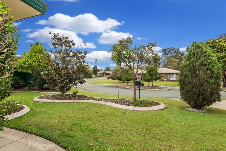 Fifth view of Homely house listing, 9 Calder Crescent, Helensvale QLD 4212