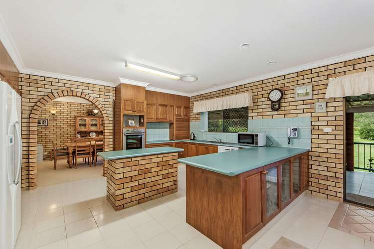Sixth view of Homely house listing, 9 Calder Crescent, Helensvale QLD 4212