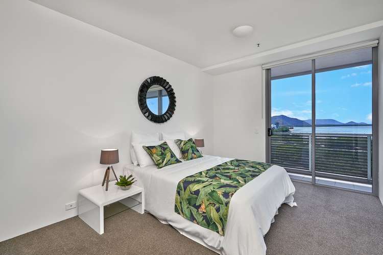 Sixth view of Homely unit listing, 77/1 Marlin Parade, Cairns City QLD 4870