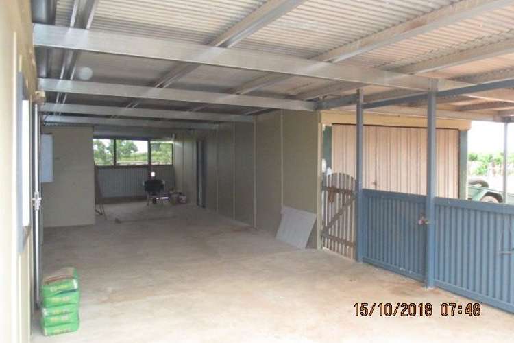 Fourth view of Homely house listing, 72 Coates Road, Barmera SA 5345