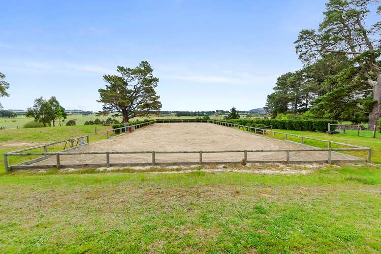Main view of Homely house listing, 39 Elizabeth Street, Burradoo NSW 2576