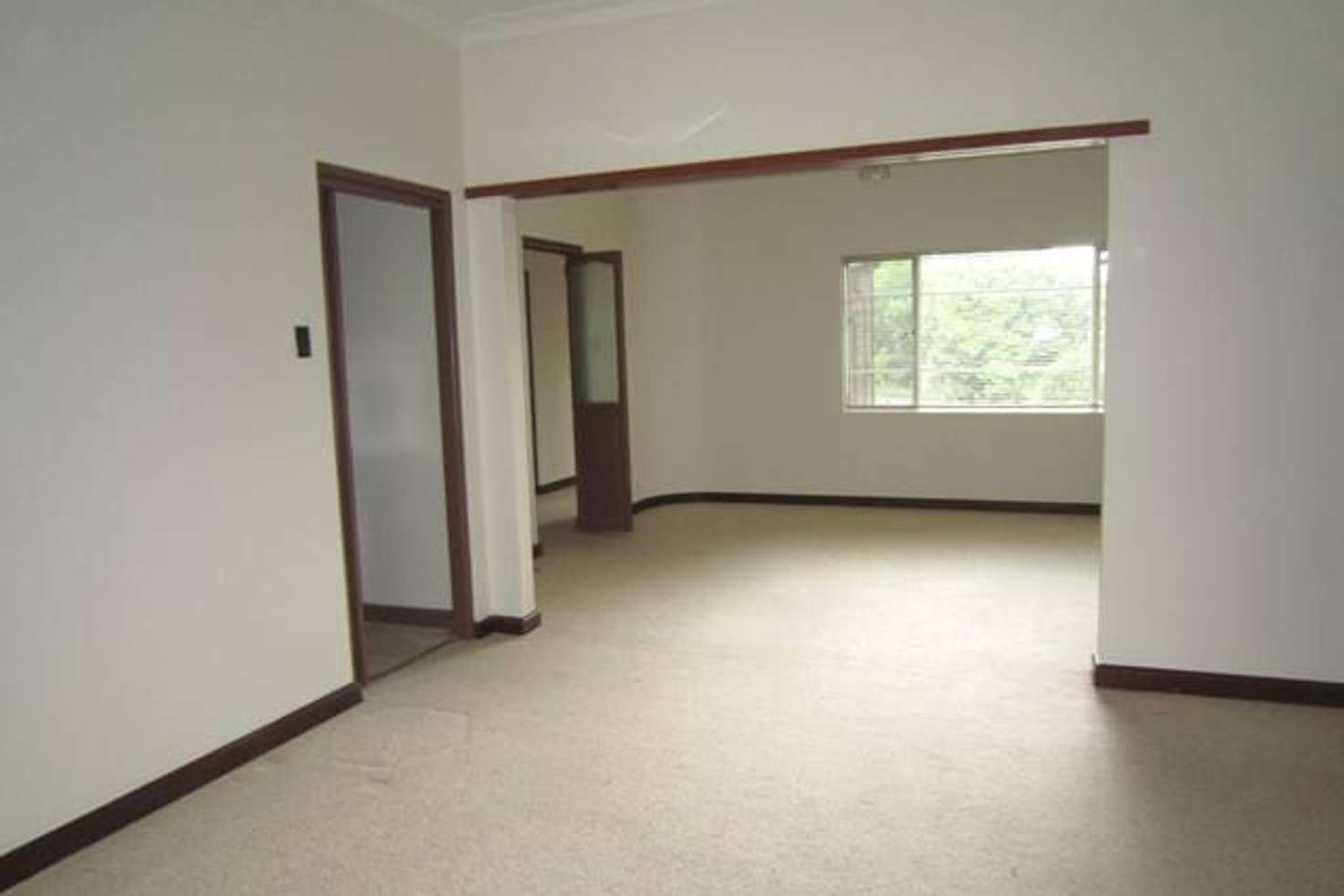 Main view of Homely house listing, 68 Cheltenham Road, Cheltenham NSW 2119