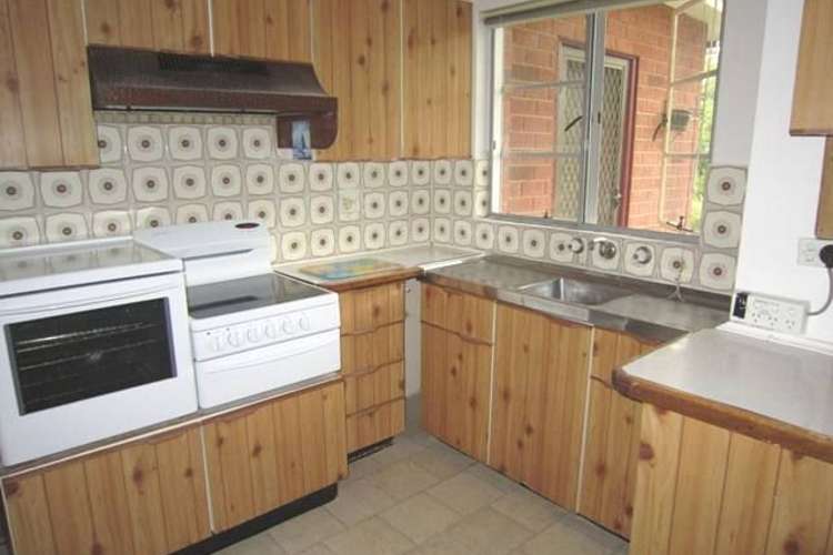 Third view of Homely house listing, 68 Cheltenham Road, Cheltenham NSW 2119