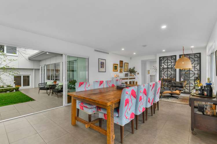 Fourth view of Homely house listing, 47 Union Street, Clayfield QLD 4011