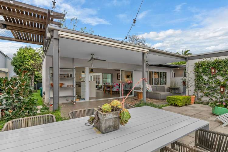 Sixth view of Homely house listing, 47 Union Street, Clayfield QLD 4011