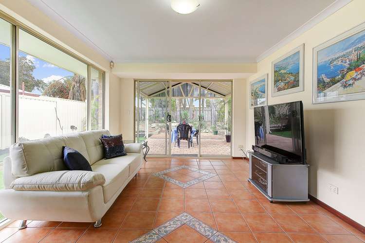 Fourth view of Homely house listing, 5 Huntingdon Mews, Ballajura WA 6066