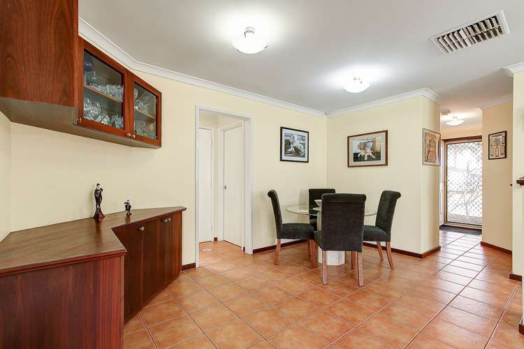 Seventh view of Homely house listing, 5 Huntingdon Mews, Ballajura WA 6066