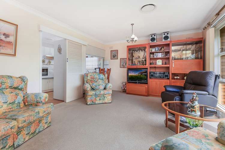 Second view of Homely house listing, 23 Crucie Avenue, Bass Hill NSW 2197