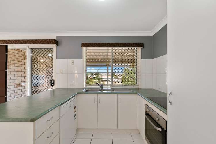 Third view of Homely house listing, 72 Glenvale Road, Harristown QLD 4350