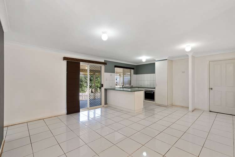 Fourth view of Homely house listing, 72 Glenvale Road, Harristown QLD 4350