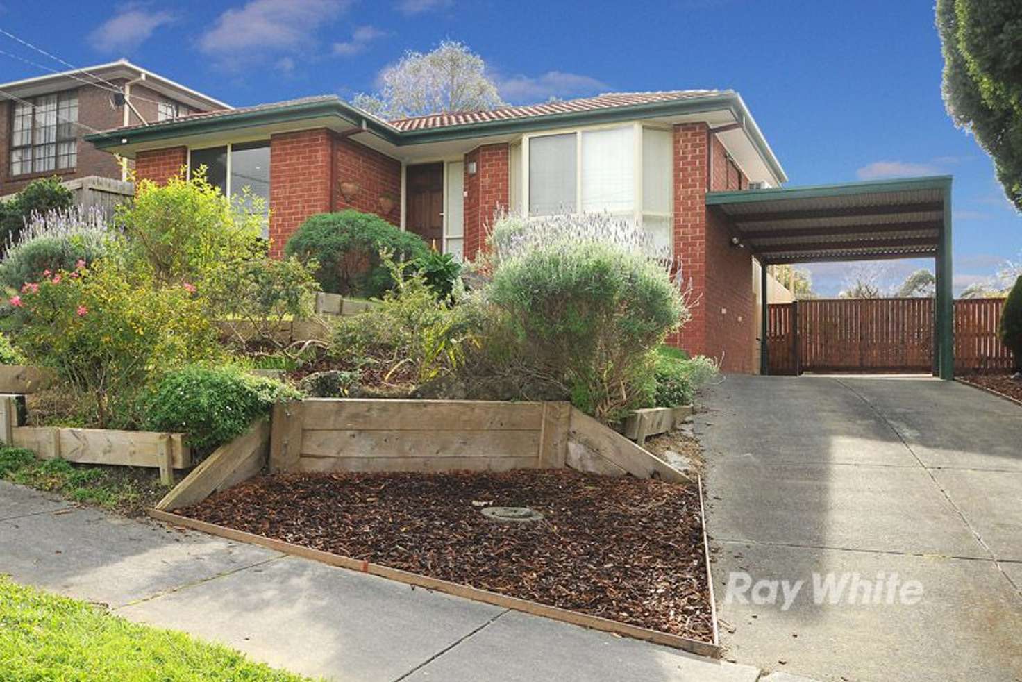 Main view of Homely house listing, 31 Terama Crescent, Bayswater VIC 3153