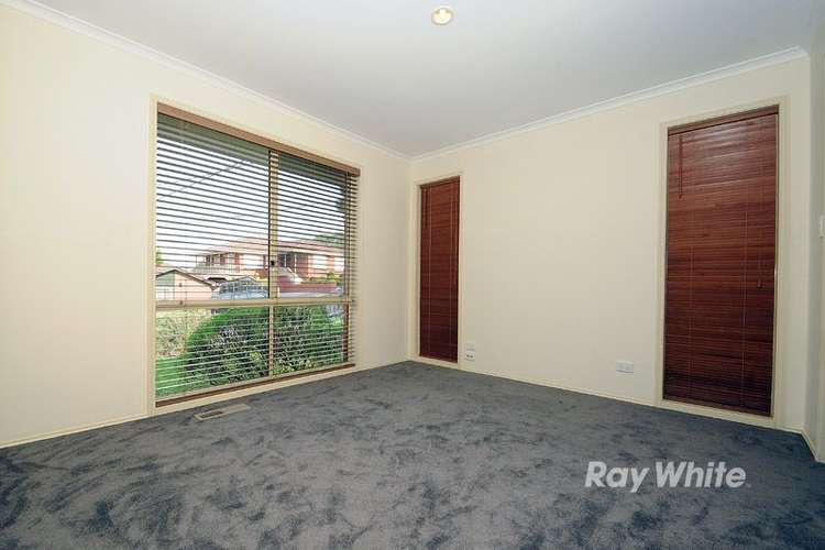 Third view of Homely house listing, 31 Terama Crescent, Bayswater VIC 3153