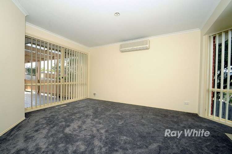 Fourth view of Homely house listing, 31 Terama Crescent, Bayswater VIC 3153