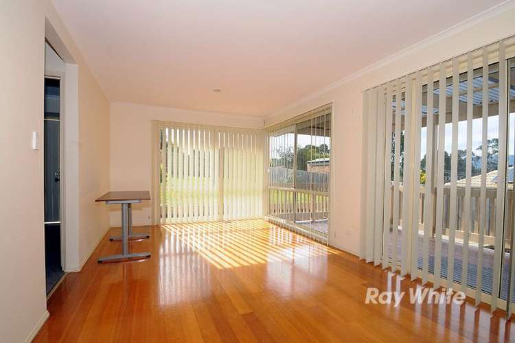 Fifth view of Homely house listing, 31 Terama Crescent, Bayswater VIC 3153