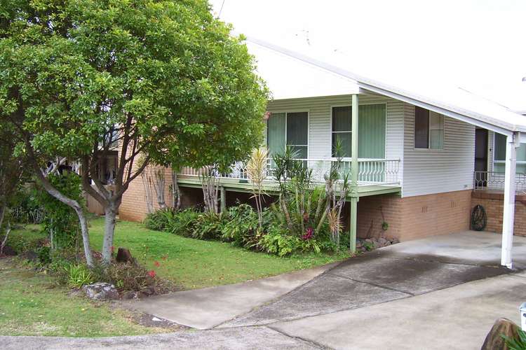 Main view of Homely other listing, 19A Oyster Point Road, Banora Point NSW 2486