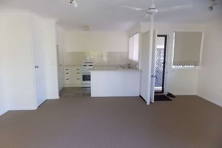 Second view of Homely other listing, 19A Oyster Point Road, Banora Point NSW 2486