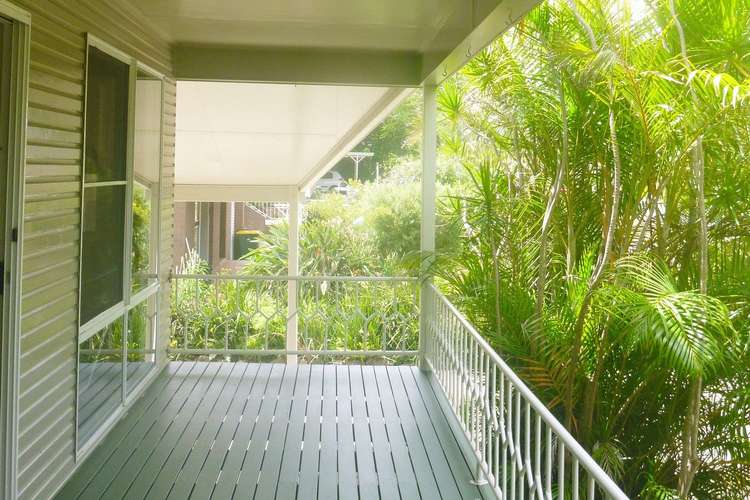 Fifth view of Homely other listing, 19A Oyster Point Road, Banora Point NSW 2486